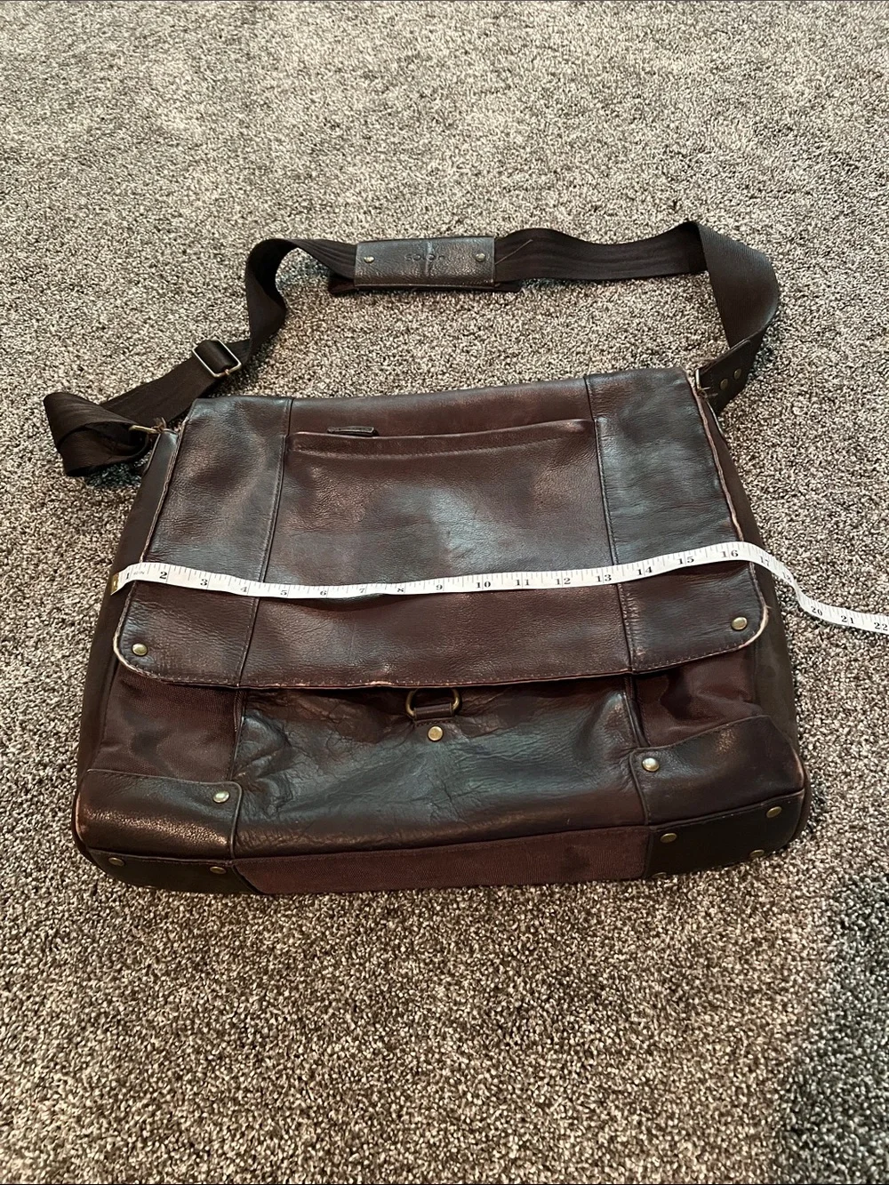 solo men’s classic